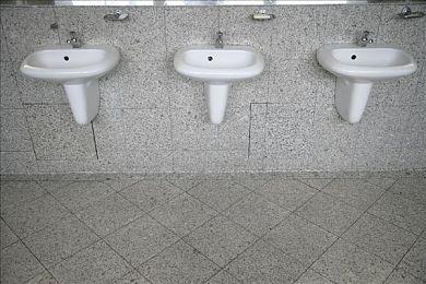 《恶魔轮盘》发行商新作——心理恐怖游戏《边界点》将于11月19日上线Steam